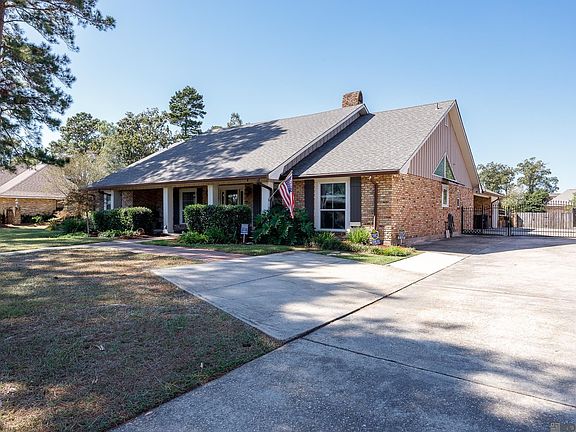 2nd image of 5812 Antioch Blvd