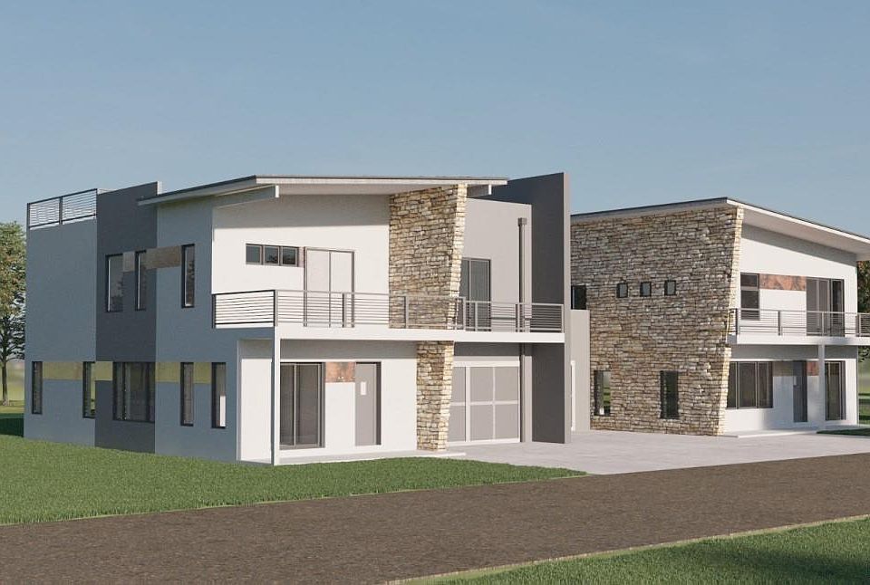 1st image of 8637 W 49th Drive
