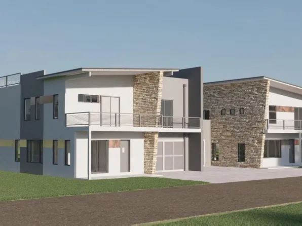 8636 W 49th Drive, Arvada, CO 80002