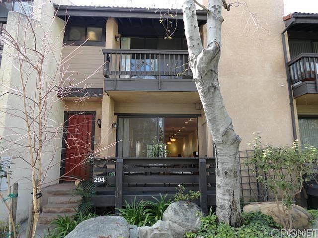 1st image of 21900 Marylee St Unit 294