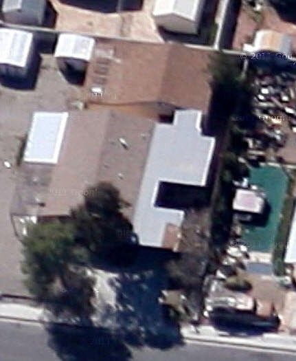 1st image of 6015 Bluehill Ave