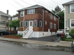 10 Luke Rd, Everett, MA 02149