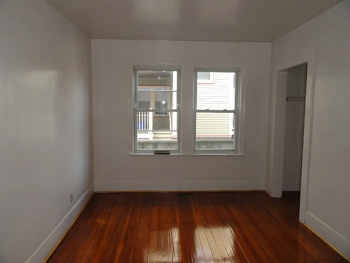11 Richardson St #3 — Photo 10