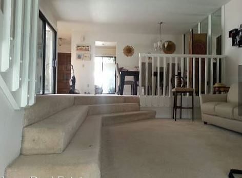 2nd image of 190 Crestridge Ln