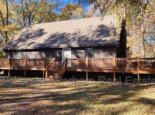 1033 Lick Skillet Rd, Hamilton, GA 31811