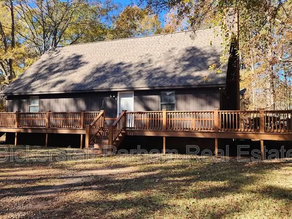 1033 Lick Skillet Rd, Hamilton, GA 31811