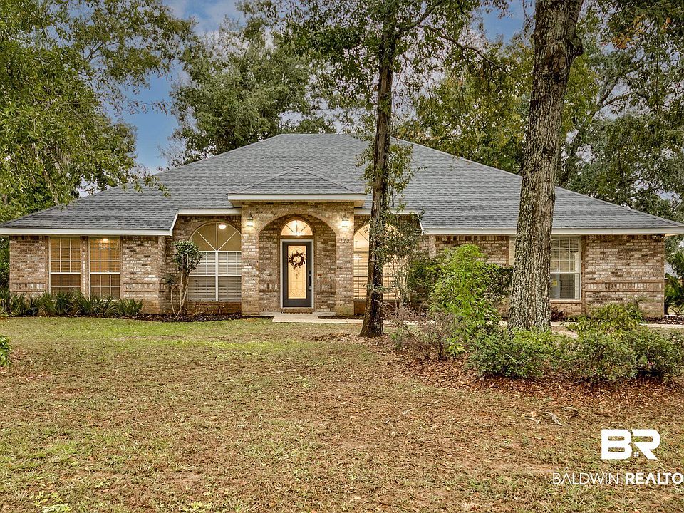 1st image of 119 Durby Ln