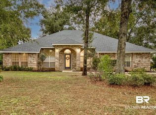 119 Durby Ln, Foley, AL 36535