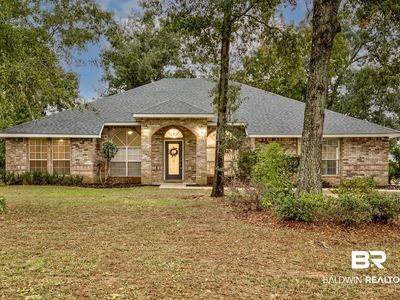 119 Durby Ln, Foley, AL, 36535