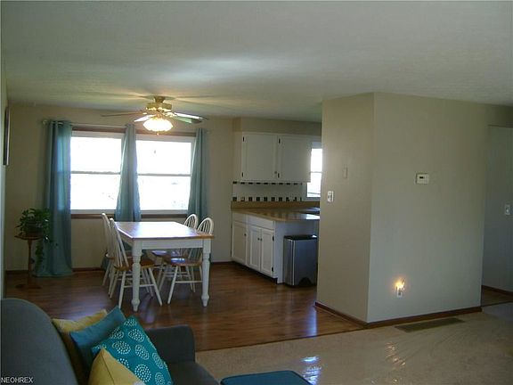 5th image of 845 Westminister Dr
