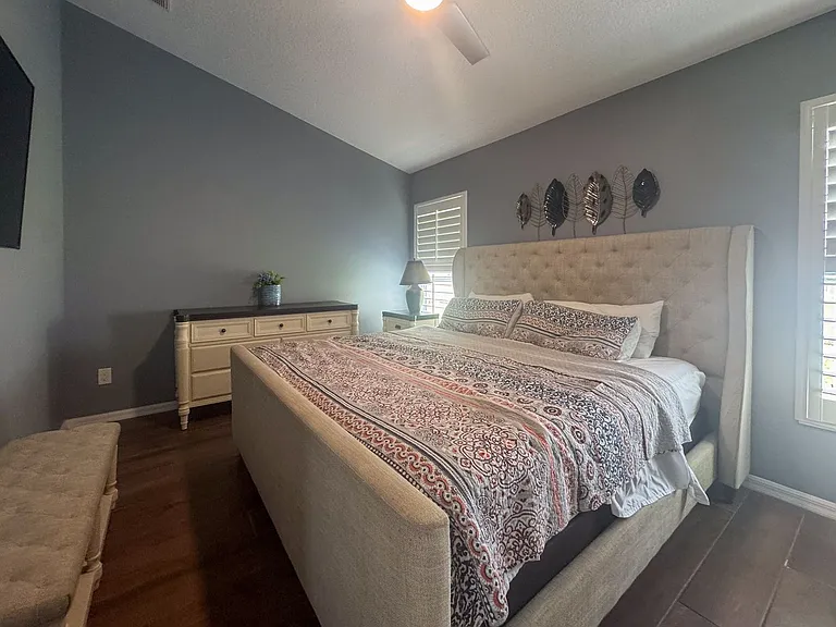 2818 Long Leaf Pine St — Photo 16