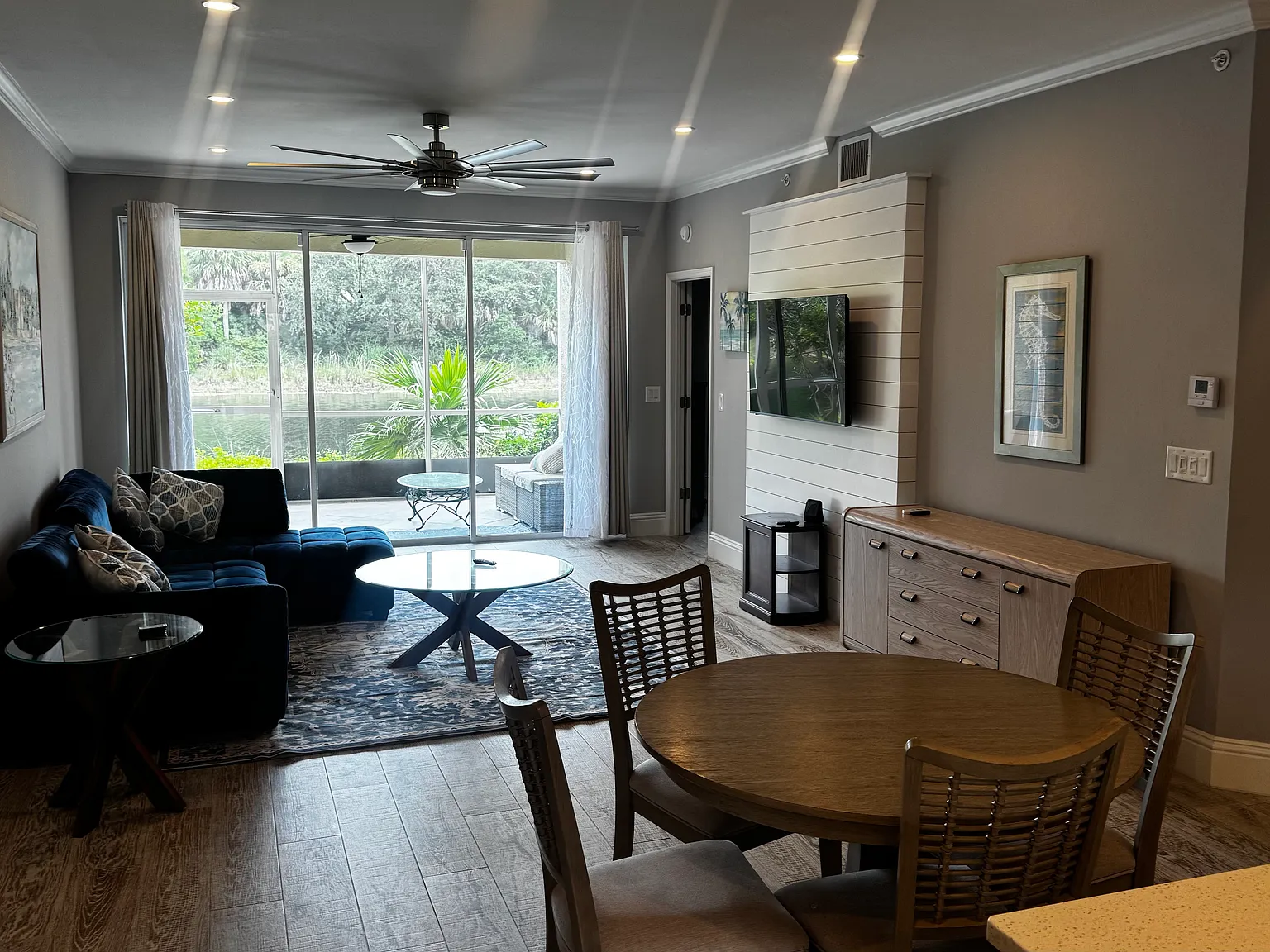 2 bed, 1512 sqft, $5,750 — Photo 4