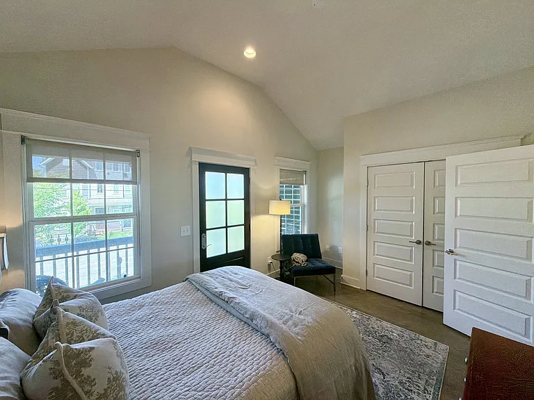 6007B Obrien Ave — Photo 46