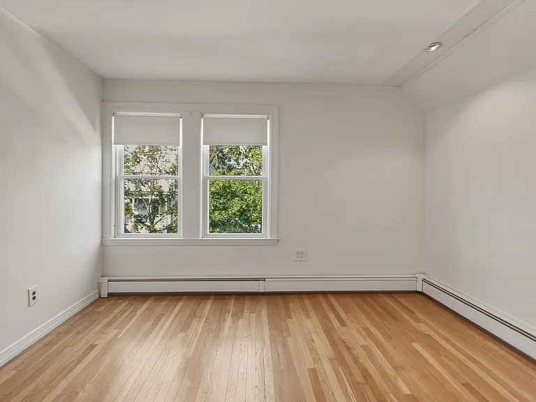 78 Goddard St #2 — Photo 12