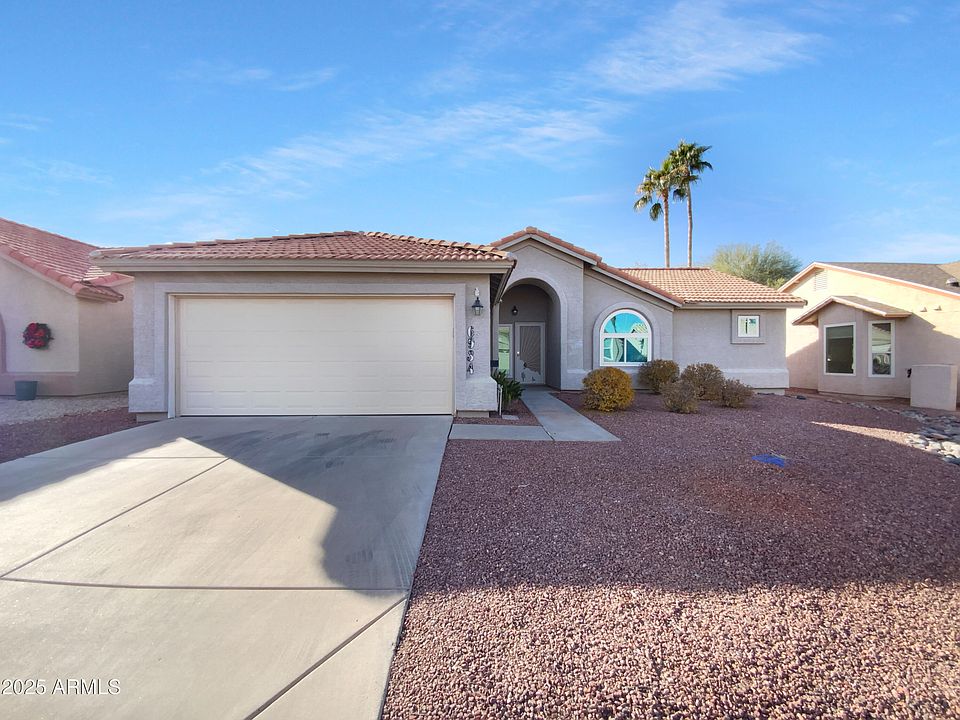1st image of 6934 S OAKMONT Drive