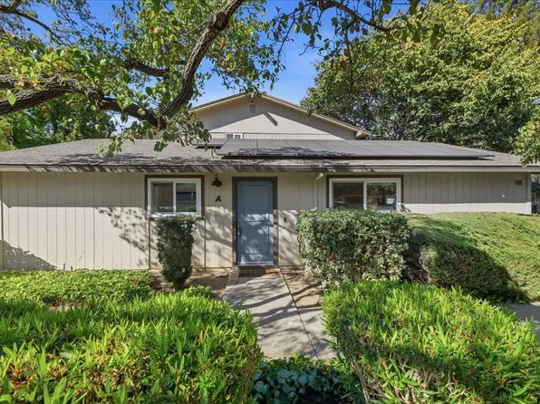 98 Flynn Ave APT A, Mountain View, CA 94043