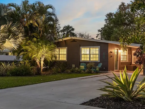 2343 Hillview St, Sarasota, FL 34239