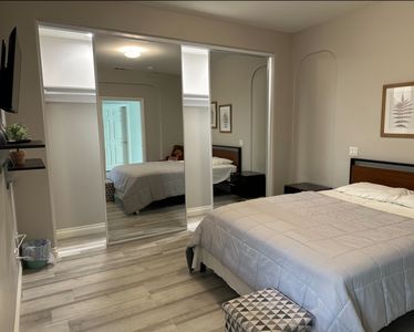 29909 Winter Hawk Rd, Menifee, CA, 92586