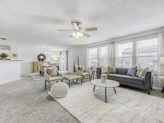 4th image of 10994 Elizabeth Street