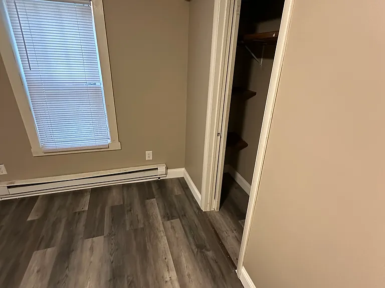 1207 Prescott Ave #1 — Photo 11