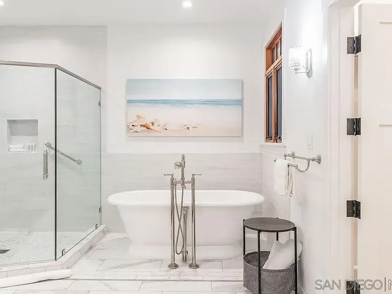1249 Coast Blvd — Photo 28