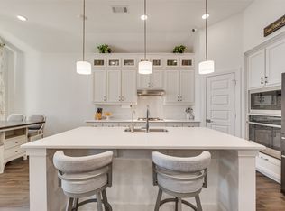 1637 Breezy Bay Ct, Wylie, TX 75098