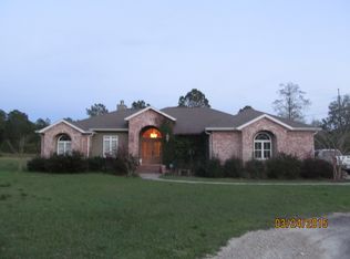 15316 Parker Rd, Biloxi, MS 39532