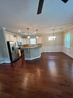 237 Claudia Dr — Photo 4
