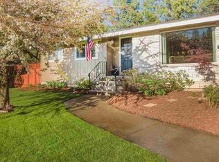 1423 S Dyer Rd, Spokane, WA 99212