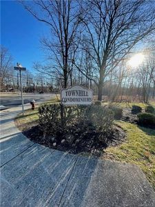 110 Town Hill Rd #8A, Nanuet, NY, 10954