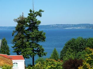 29501 10th Ave SW, Federal Way, WA 98023