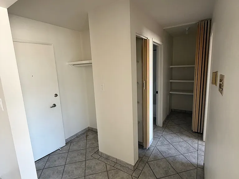 9725 130th Ave NW #32 — Photo 5
