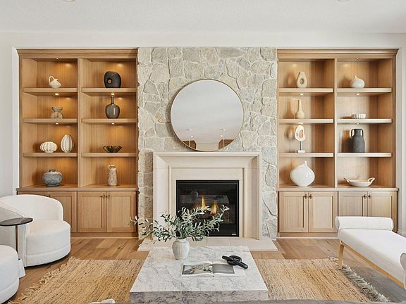 7th image of this home