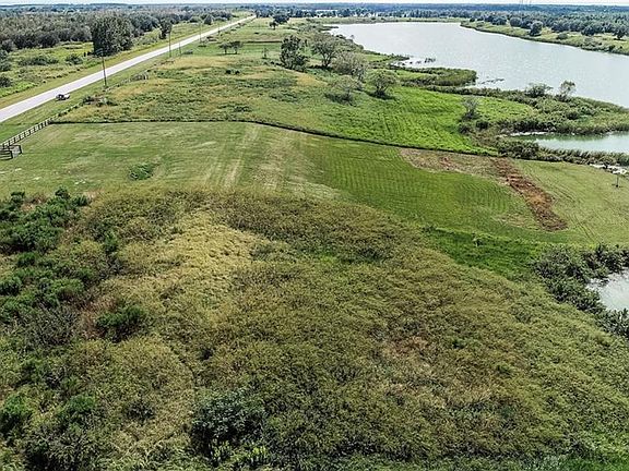 2nd image of 10239 Highway 555