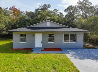 2961 Slippery Rock Ave, Orlando, FL 32826