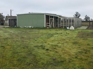 11520 Fogg Rd, Elk Grove, CA 95757