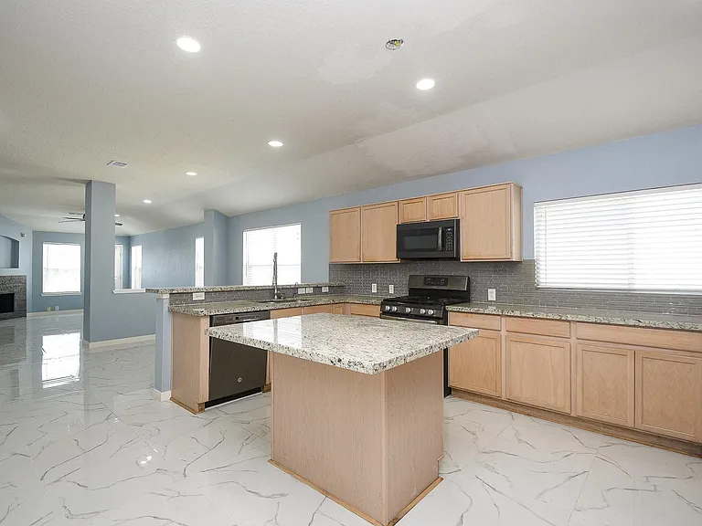 6003 Baldwin Elm St — Photo 5
