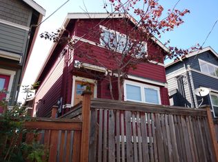 1127 24th Ave S, Seattle, WA 98144