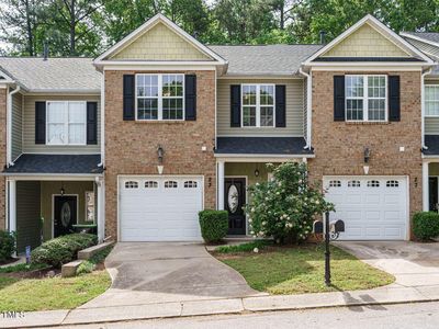 23 Great View Ct, Clayton, NC, 27527