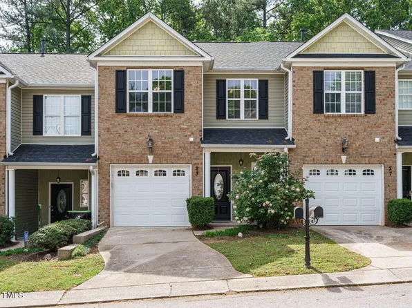 23 Great View Ct, Clayton, NC 27527