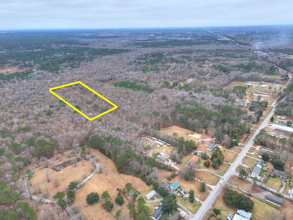 1st image of 0 Cass Dr