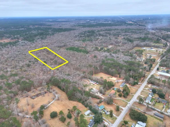 0 Cass Dr, Moncks Corner, SC 29461