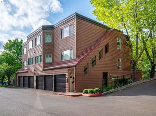 112 Oswego Smt, Lake Oswego, OR 97035