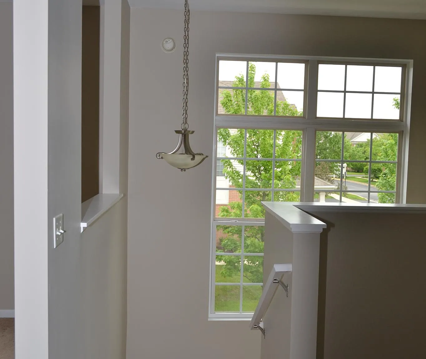 2 bed, 1450 sqft, $2,850 — Photo 4