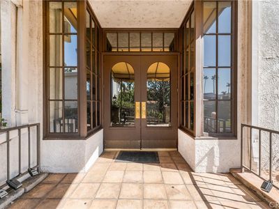 4324 Troost Ave UNIT 304, Studio City, CA, 91604