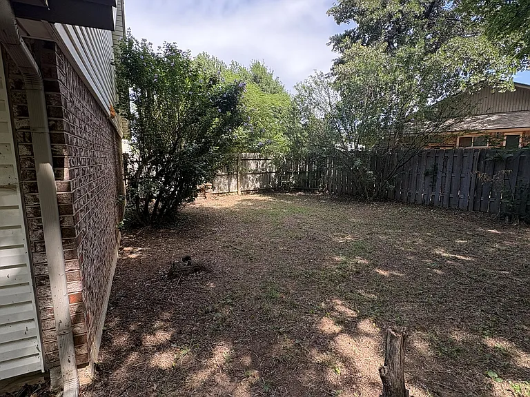 1031 S Brookview Ln — Photo 29