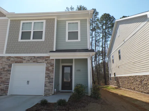 6910 Eddy Point Ln, Raleigh, NC 27616