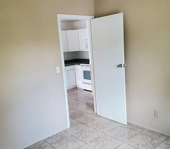 1480 Lura Ave — Photo 19