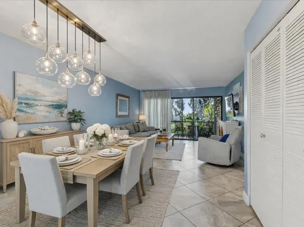 2355 SW 15th Street #77, Deerfield Beach, FL 33442