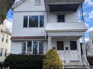 123 Washington Ave, West Haven, CT 06516